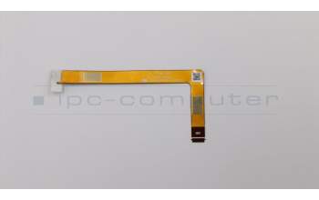 Lenovo 02DC134 CABLE Camera Cable FPC