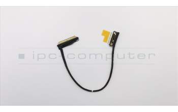 Lenovo 02DC342 CABLE Windu2 AMD Touch LCD Cable XTL