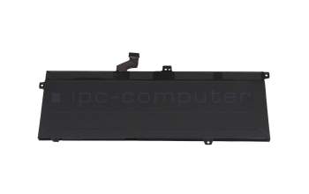 02DL018 original Lenovo battery 48Wh