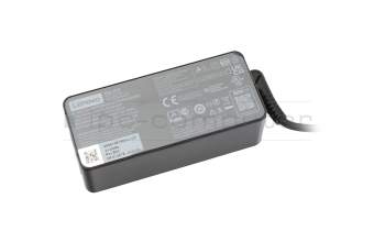 02DL101 original Lenovo USB-C AC-adapter 45.0 Watt