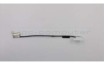 Lenovo 02DL745 CABLE LCD Cable Finn AMD LCD cable HD