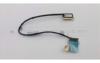 Lenovo 02DL751 CABLE LCD cable FHD