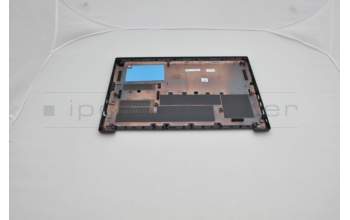 Lenovo 02DL840 COVER D COVER SUB ASSY TEXTURE