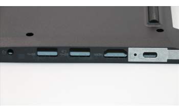 Lenovo 02DL840 COVER D COVER SUB ASSY TEXTURE