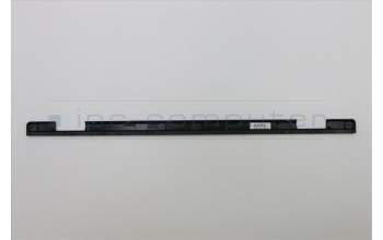 Lenovo 02DL919 BEZEL FRU LCD Strip Cover Black YG L390