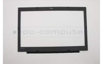 Lenovo 02DM312 BEZEL FRU BEZEL FL590_B_COVER_SUB_ASSY