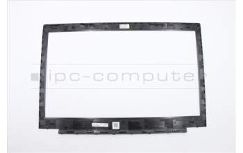 Lenovo 02DM314 BEZEL FRU BEZEL B_COVER_SUB_ASSY_MIC