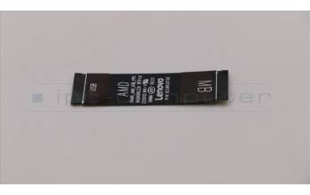 Lenovo 02DM390 CABLE FRU USB Cable AMD USB/B FPC