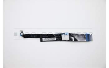 Lenovo 02DM392 CABLE FRU Smart Card Cable FFC M/B-SCR