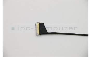 Lenovo 02DM394 CABLE FRU Camera Cable RGB STD W/FPC