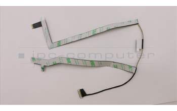 Lenovo 02DM395 CABLE FRU Camera Cable IR W/FPC