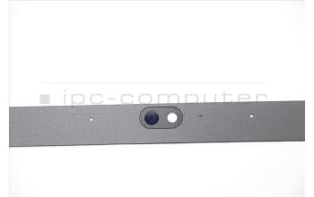 Lenovo 02DM404 BEZEL FRU BEZEL FA491_STD_IR_B_COVER