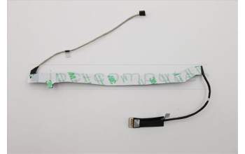 Lenovo 02DM424 CABLE FRU Camera Cable AMD LCD RGB Cable