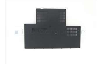 Lenovo 02DM516 COVER FRU BIG_DOOR_AL_SUB_ASSY