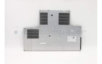 Lenovo 02DM516 COVER FRU BIG_DOOR_AL_SUB_ASSY