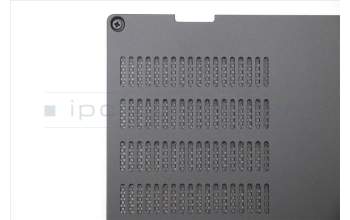 Lenovo 02DM516 COVER FRU BIG_DOOR_AL_SUB_ASSY