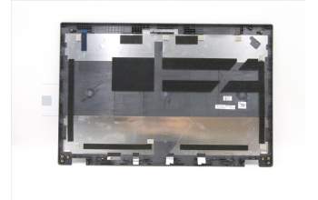 Lenovo 02DM522 COVER FRU NON_CAMERA_A_COVER_SUB_ASSY