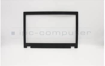 Lenovo 02DM524 BEZEL FRU NON_CAMERA_B_COVER_SUB_ASSY