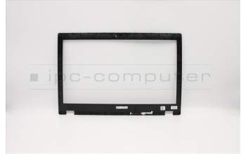 Lenovo 02DM524 BEZEL FRU NON_CAMERA_B_COVER_SUB_ASSY