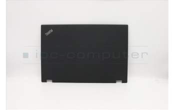 Lenovo 02DM526 COVER FRU COVER FHD_A_COVER_SUB_ASSY