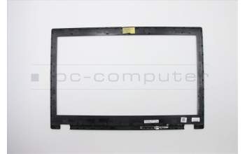 Lenovo 02DM528 BEZEL FRU BEZEL FHD_B_COVER_SUB_ASSY