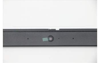 Lenovo 02DM528 BEZEL FRU BEZEL FHD_B_COVER_SUB_ASSY