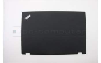 Lenovo 02DM529 COVER FRU COVER IR_A_COVER_SUB_ASSY