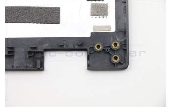 Lenovo 02DM529 COVER FRU COVER IR_A_COVER_SUB_ASSY