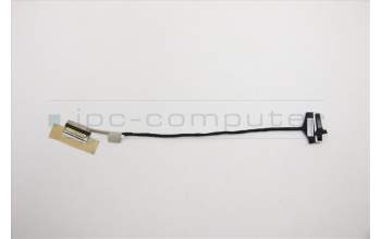 Lenovo 02DM544 CABLE FRU CABLE FP530 FHD EDP Cable