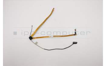 Lenovo 02HK822 CABLE LED IR Camera Cable,MGE