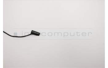 Lenovo 02HK822 CABLE LED IR Camera Cable,MGE