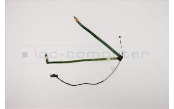 Lenovo 02HK822 CABLE LED IR Camera Cable,MGE