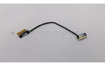 Lenovo 02HK975 CABLE CABLE,LCD,WQHD