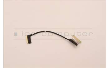 Lenovo 02HL032 CABLE eDP Cable,Luxshare