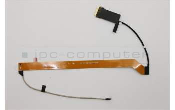 Lenovo 02HL037 CABLE LCD RGB Cable,Amphenol