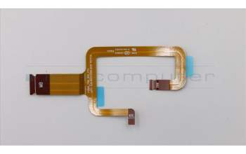 Lenovo 02HL049 CABLE FPR/SCR FPC,HongYuen