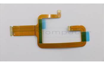 Lenovo 02HL049 CABLE FPR/SCR FPC,HongYuen