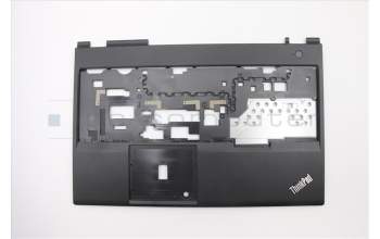 Lenovo 02HL913 KBD Bezel ASM for noFPR,LNV Re