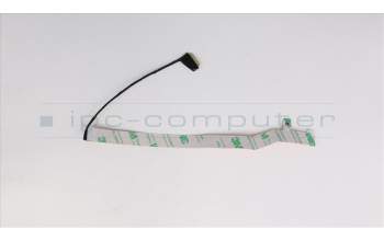 Lenovo 02HM490 CABLE CBL,LID,FPC,Luxshare