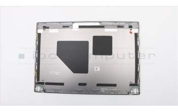 Lenovo 02HM495 COVER A Cover,FHD,AL_CNC,SR