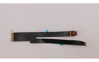 Lenovo 02HM520 CABLE CBL Click pad NFC FPC,Hongyuen