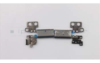 Lenovo 02HM873 HINGE HINGE KIT,AVC