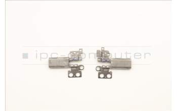 Lenovo 02HM875 HINGE HINGE KIT,SJ