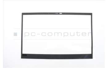 Lenovo 02XR055 BEZEL LCD Bzl ASM,IR,P1-Gen2