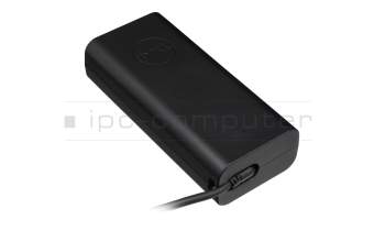 02YK0F original Dell USB-C AC-adapter 65.0 Watt