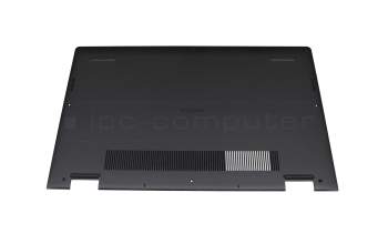 03JRFX original Dell Bottom Case black