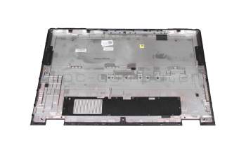 03JRFX original Dell Bottom Case black