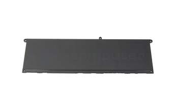 03RR09 original Dell battery 64Wh