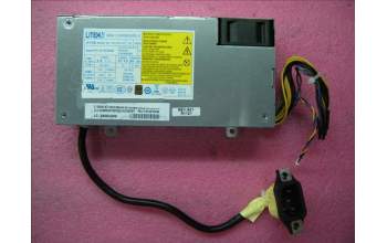 Lenovo 03T6440 PWR SUPPLY FRU 150W PSU 85P