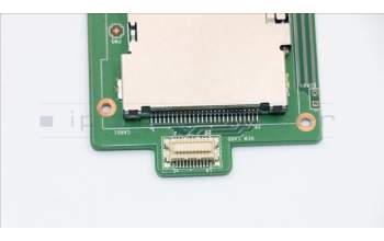 Lenovo 03T6453 KIT FRU 34mm Express card daught